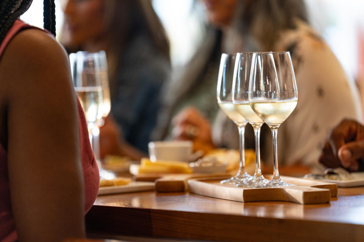 Aperitivo Grand Rapids MI, 49503