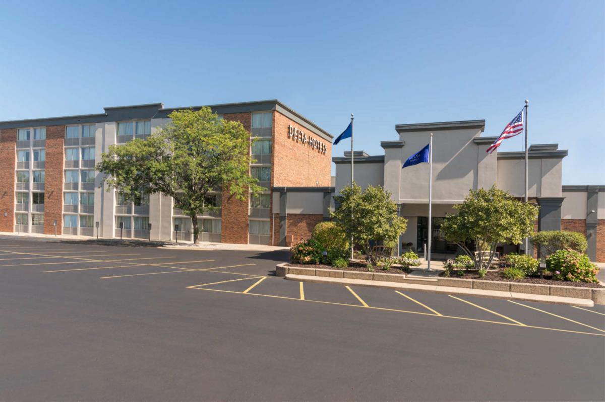 sonesta-hotel-grand-rapids-airport-grand-rapids-mi-49512