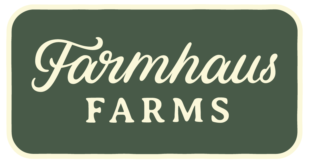 Farmhaus Farms Grand Rapids MI, 49534