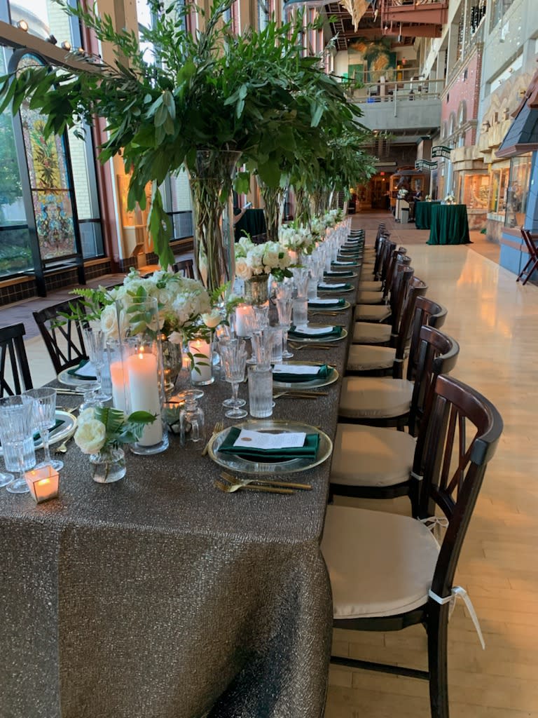 Grand Connection Grand Rapids MI, 49501