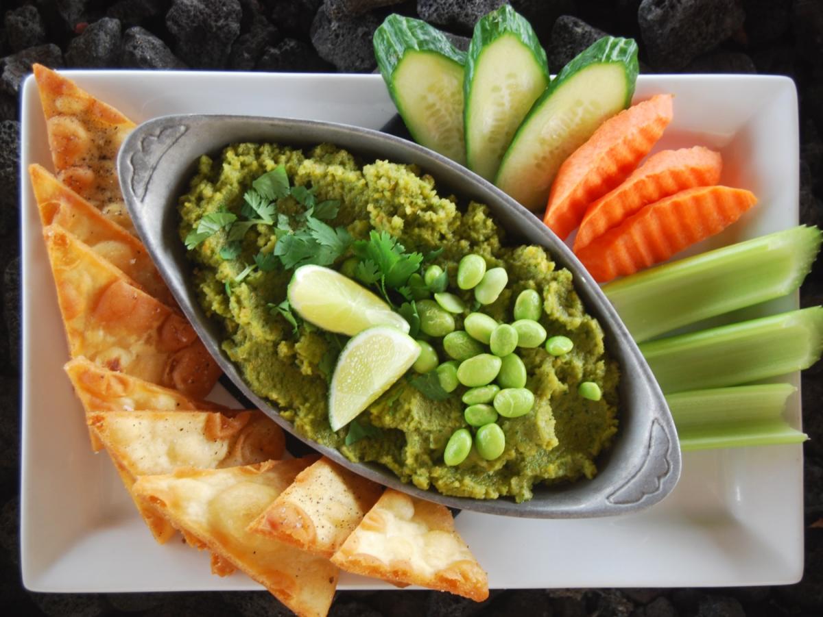 Cork Wine & Grille Grand Rapids MI, 49546