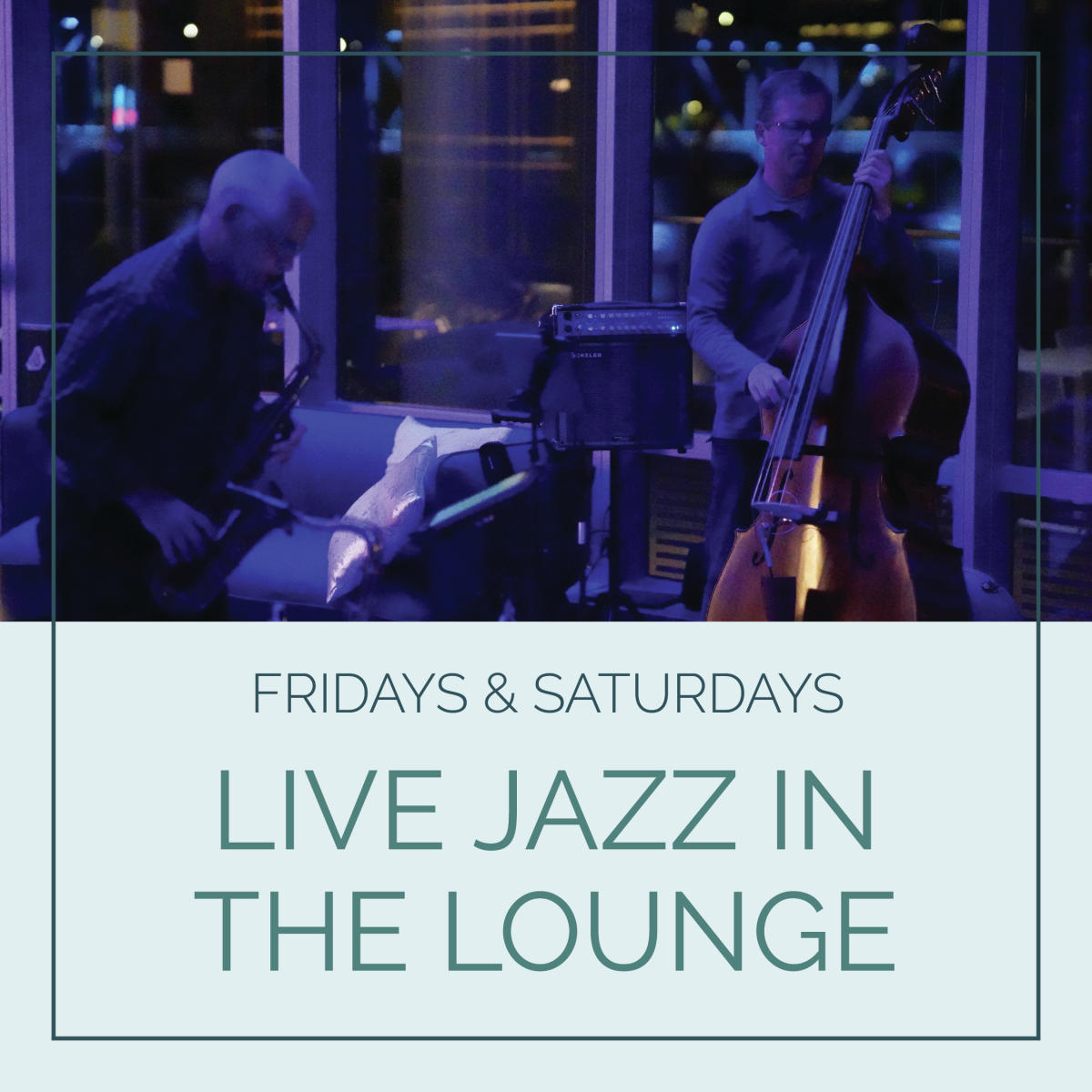 live-jazz-in-the-lounge-grand-rapids-mi-49503