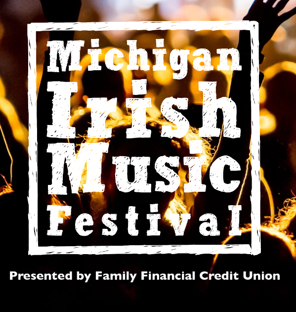 Michigan Irish Music Festival 2024 Muskegon MI, 49440