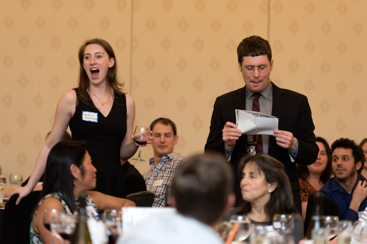 The Dinner Detective Grand Rapids MI, 49546