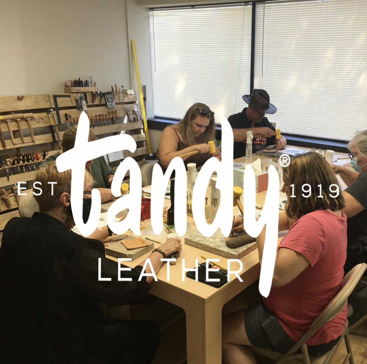 VETERANS DAY CLASSES GRAND RAPIDS MI, 49508