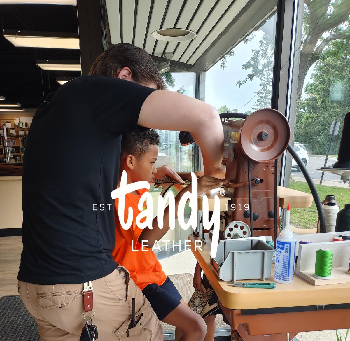 Homeschooler Thursday GRAND RAPIDS MI, 49508