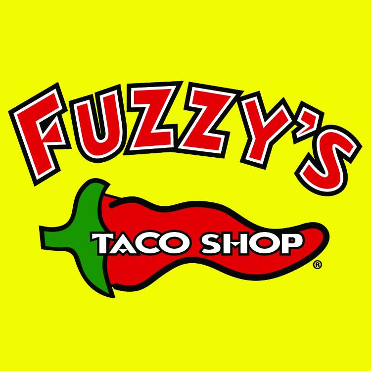 Fuzzys 2025 grapevine glade