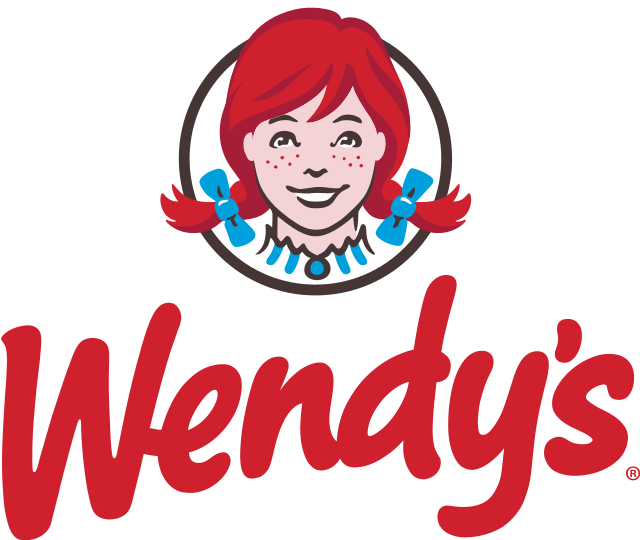 Wendy s wendy-s
