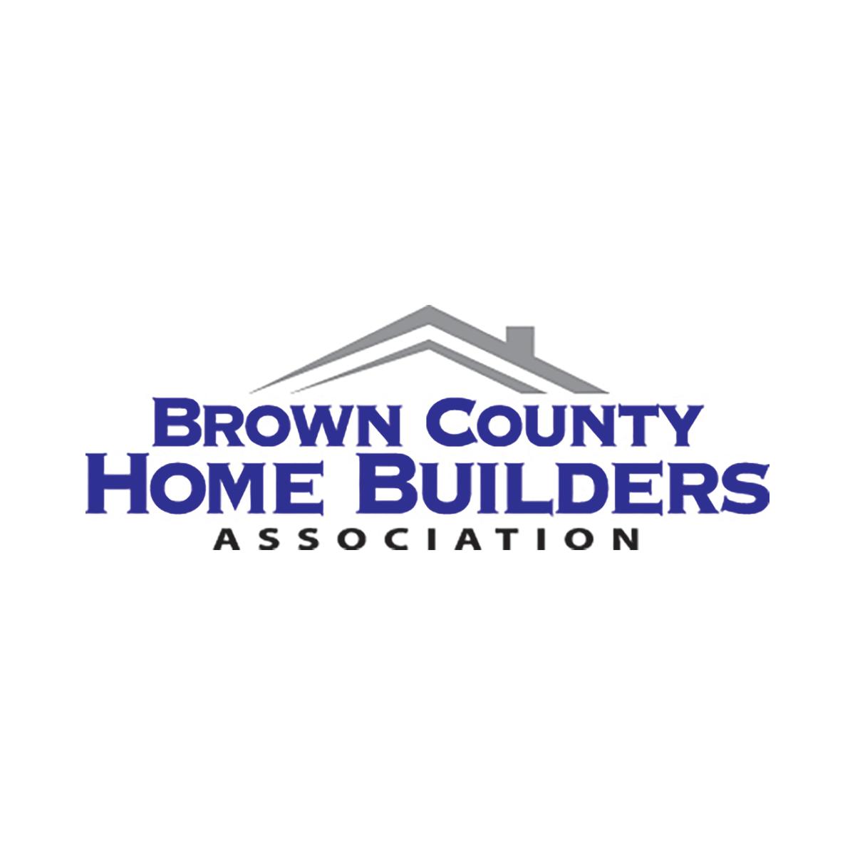 Brown County Home Builders Association