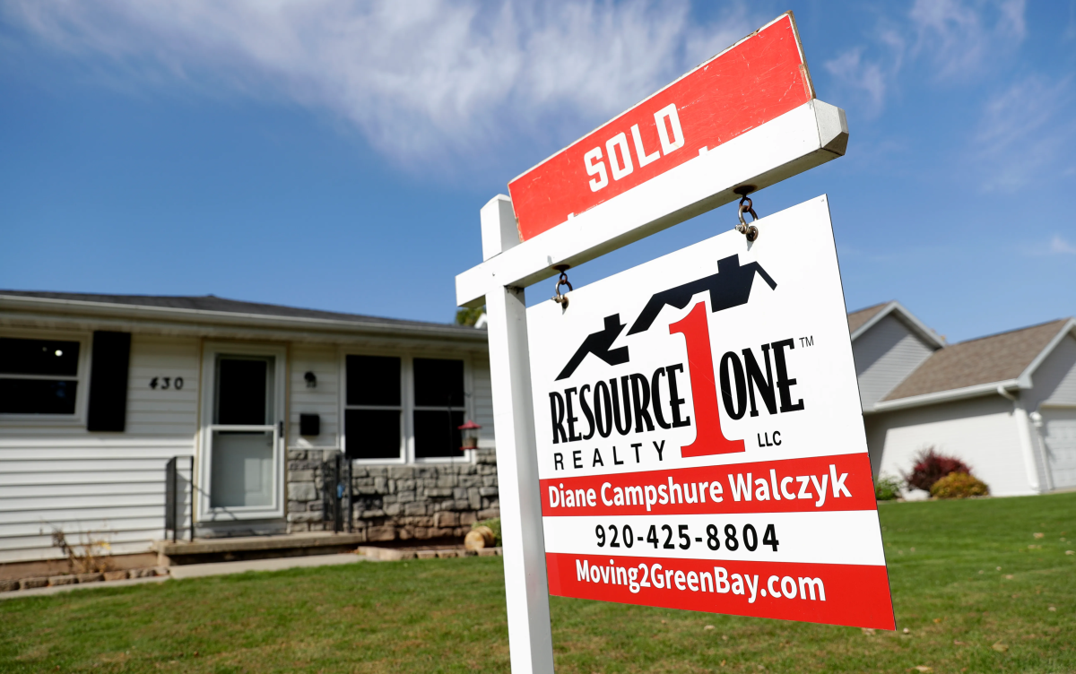 Resource One Realty