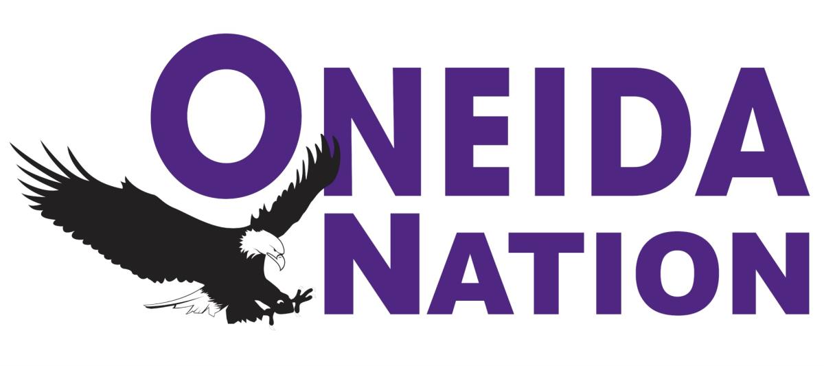 Oneida Nation Tourism Department