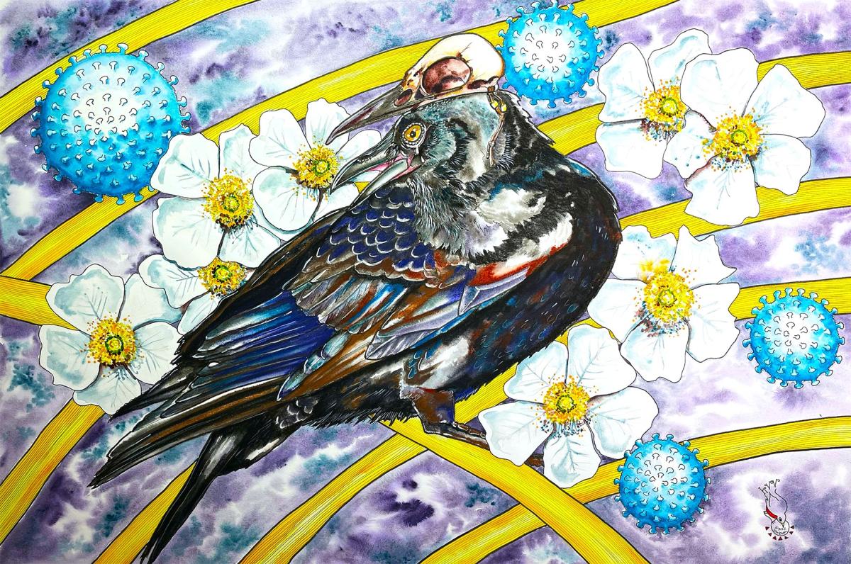 Trail of Tears Art Show Green Country Oklahoma Official Site