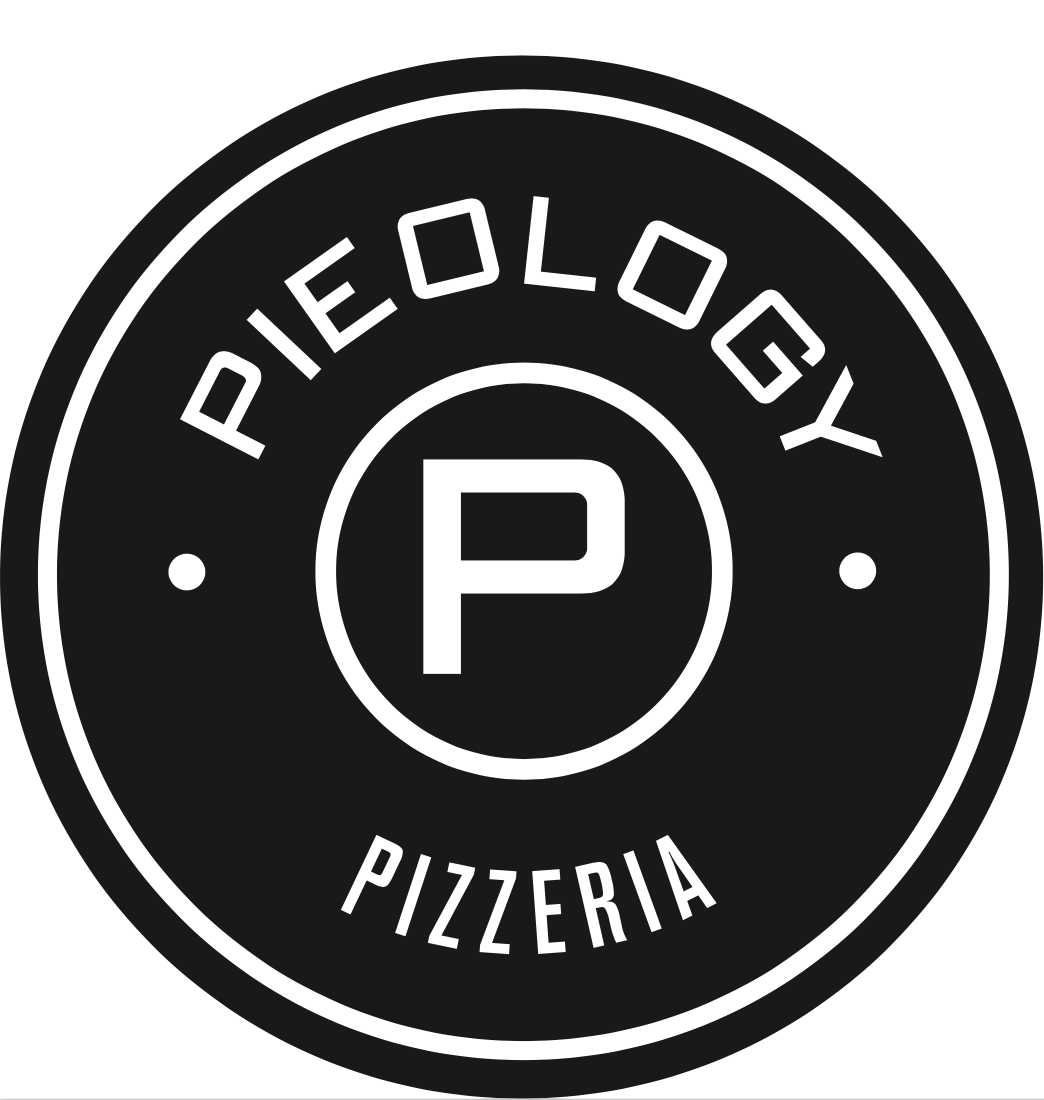 パイオロジーグアム (Pieology Guam)