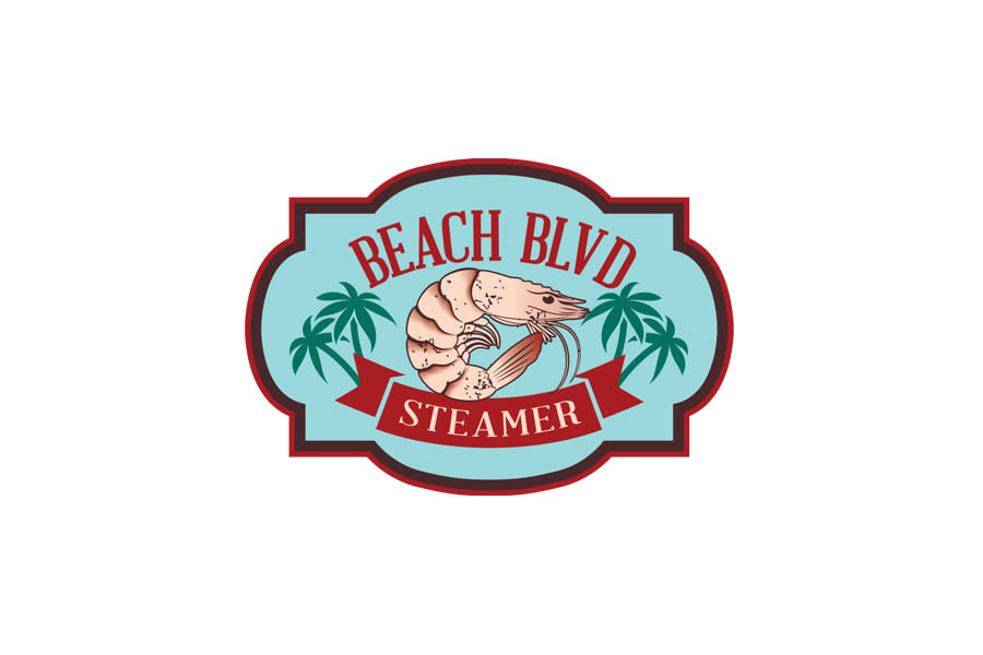 Beach Blvd Steamer Gulfport, MS 39501