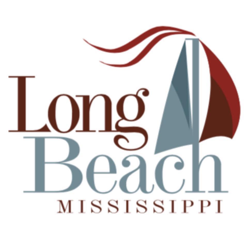 Long Beach WWII Battleship Guns Long Beach, MS 39560