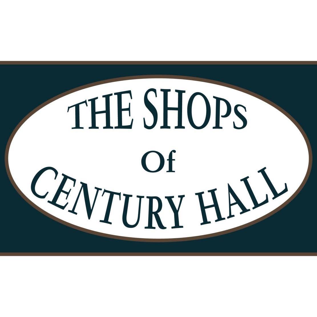 the-shops-of-century-hall-bay-st-louis-ms-39520