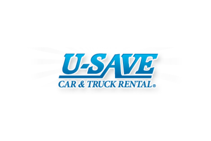 USave Car & Truck Rental Gulfport, MS 39507
