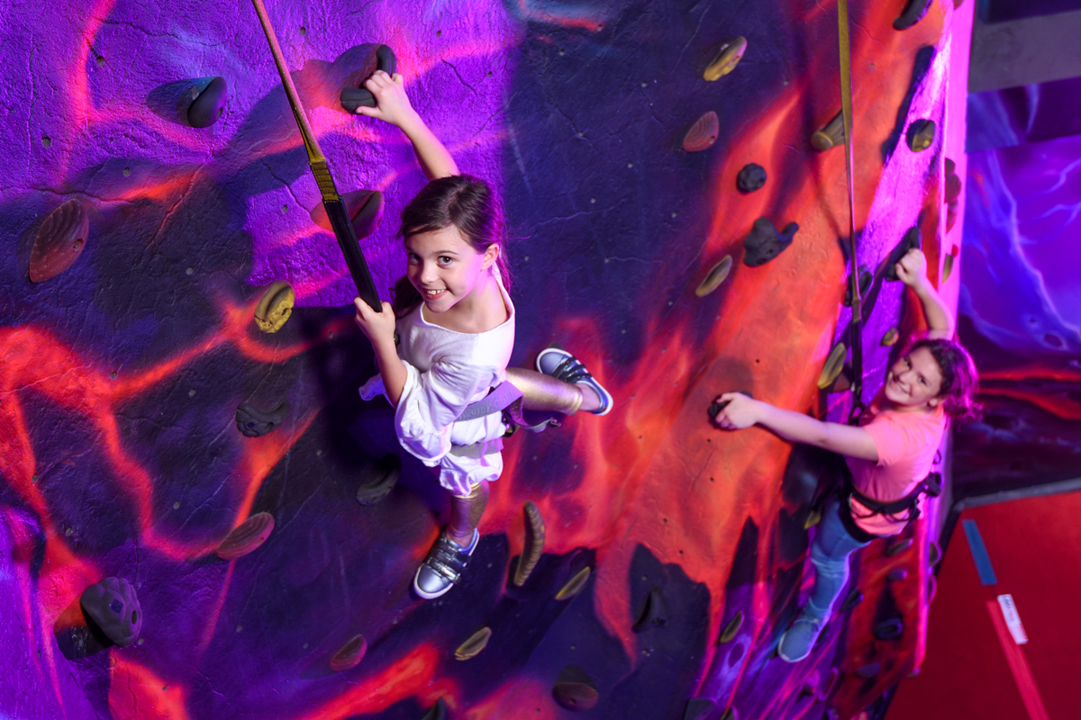 Escape at Margaritaville Resort Biloxi, MS 39530