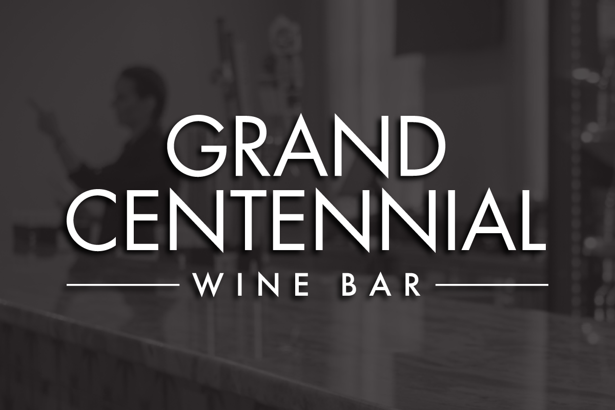 Grand Centennial Wine Bar Gulfport, MS 39501