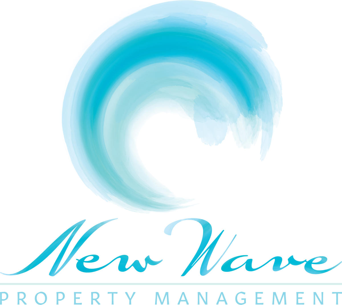 New Wave Property Management