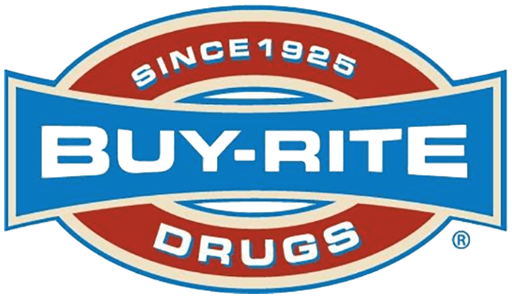 Buyrite Drugs