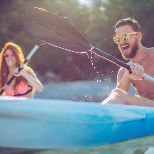 Baytowne Vacation Rentals