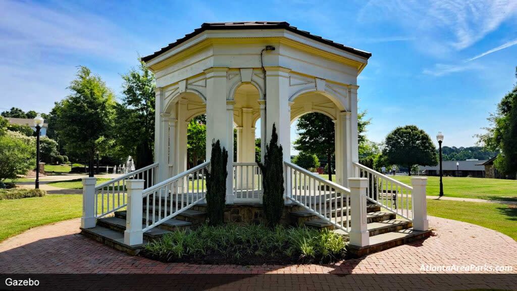 Lillian Webb Park Gwinnett County Ga Lillian Webb Park Gwinnett County Ga