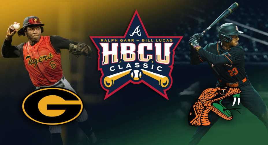 2024 HBCU Classic