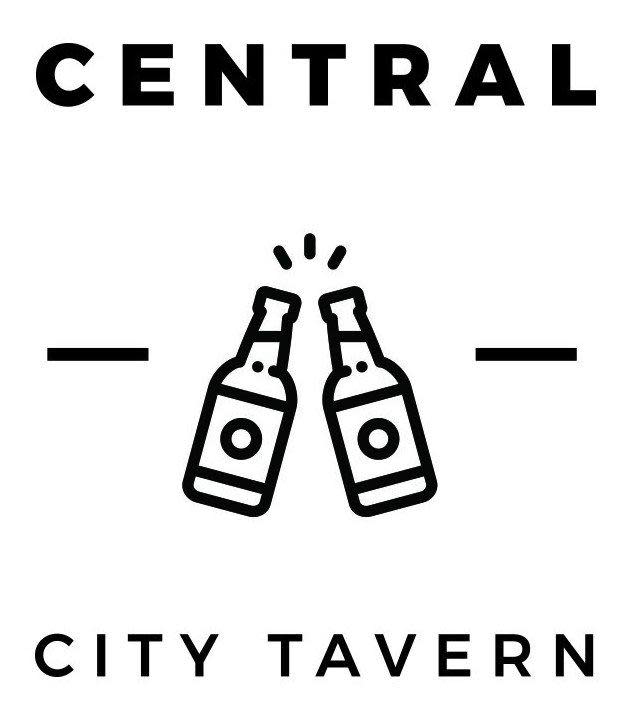 Central City Tavern central-city-tavern
