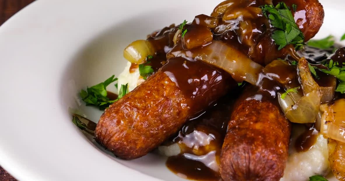 Iron Horse Tavern Historic Downtown Norcross