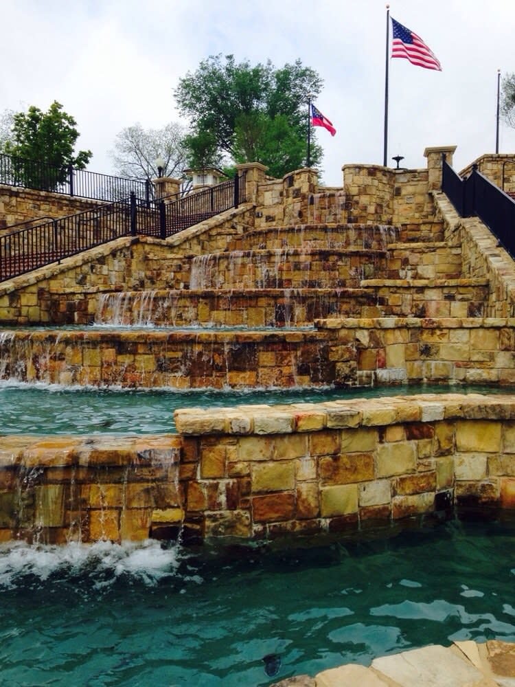 Lillian Webb Park Lillian Webb Park