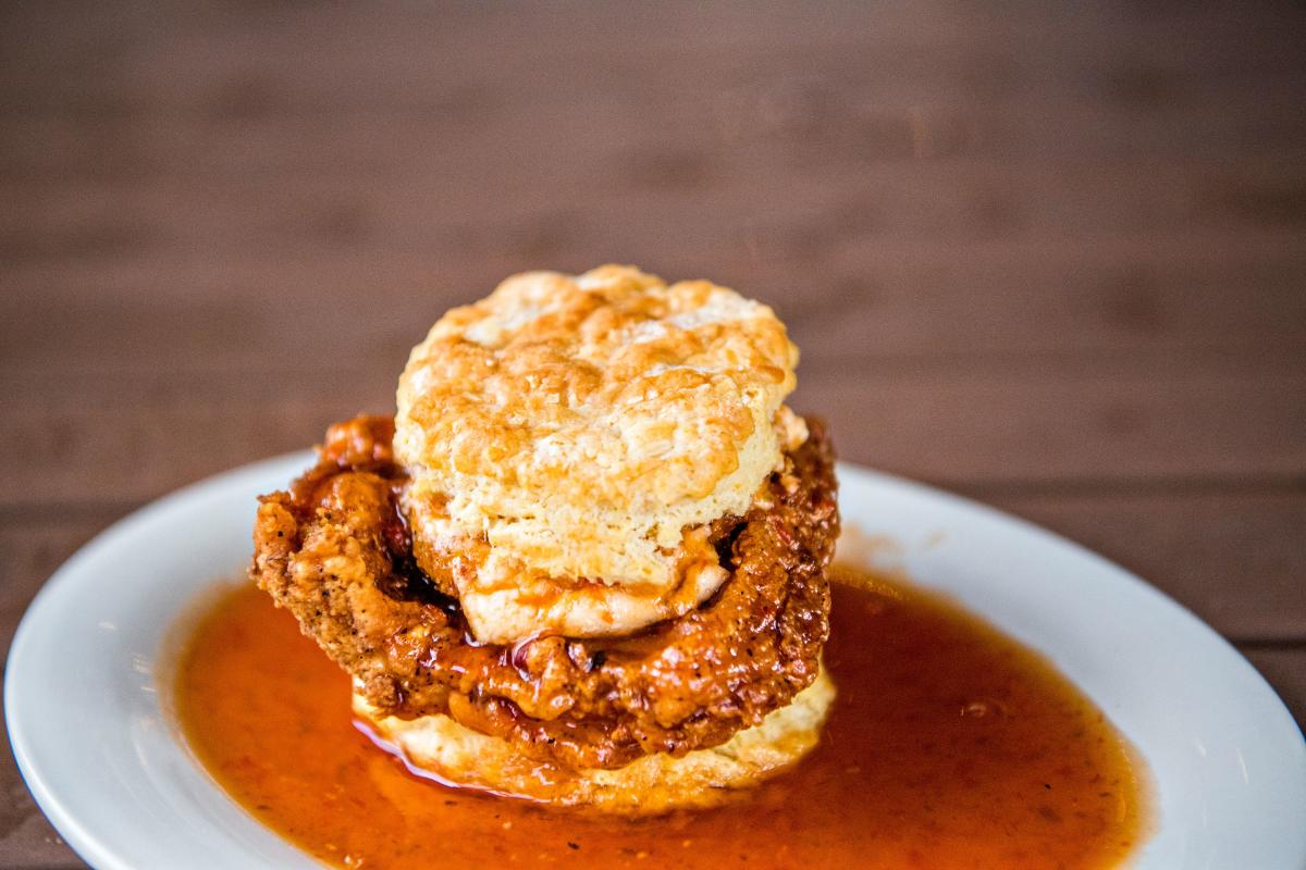 maple-street-biscuit-company