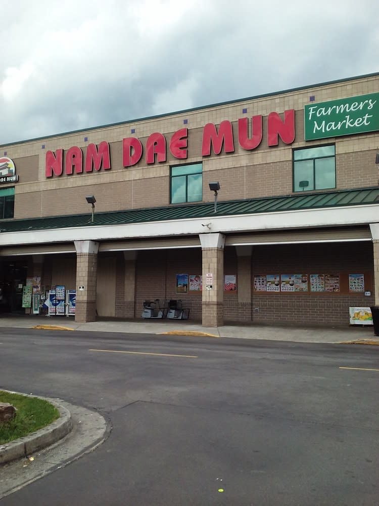 nam-dae-mun-norcross-gwinnett-county-ga