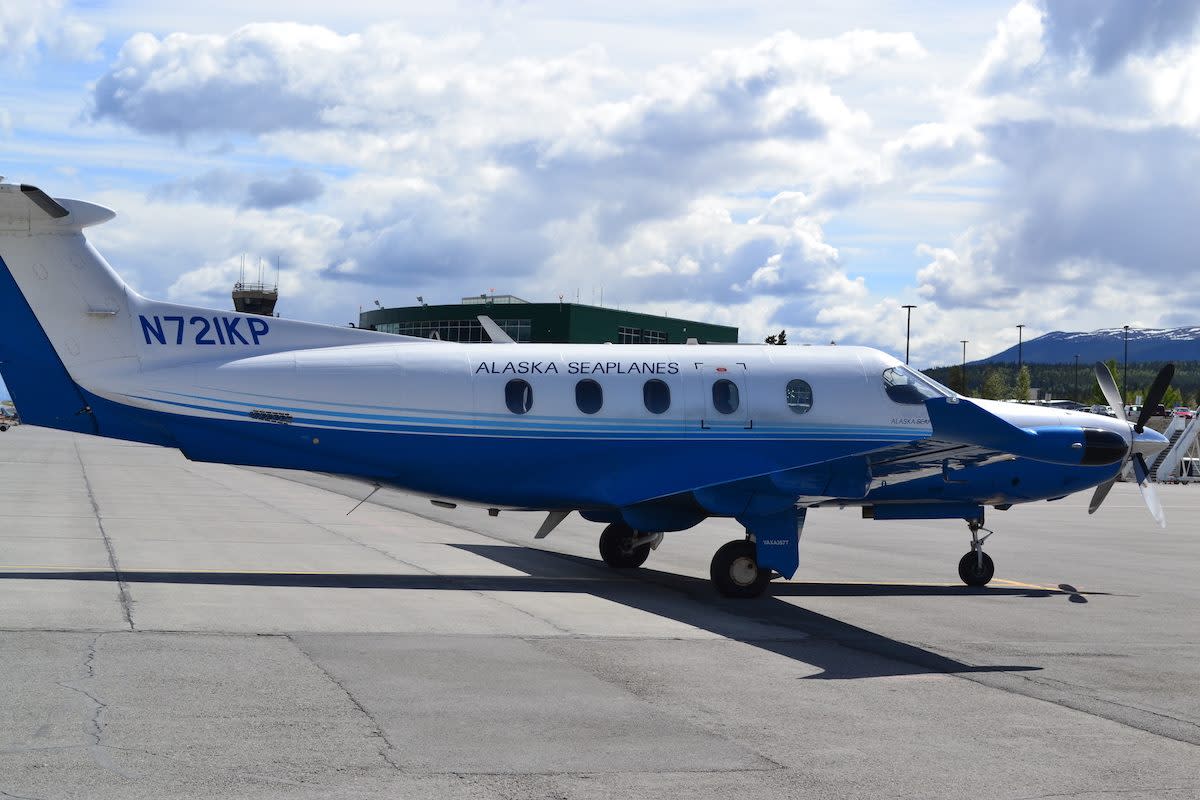 alaska-seaplanes