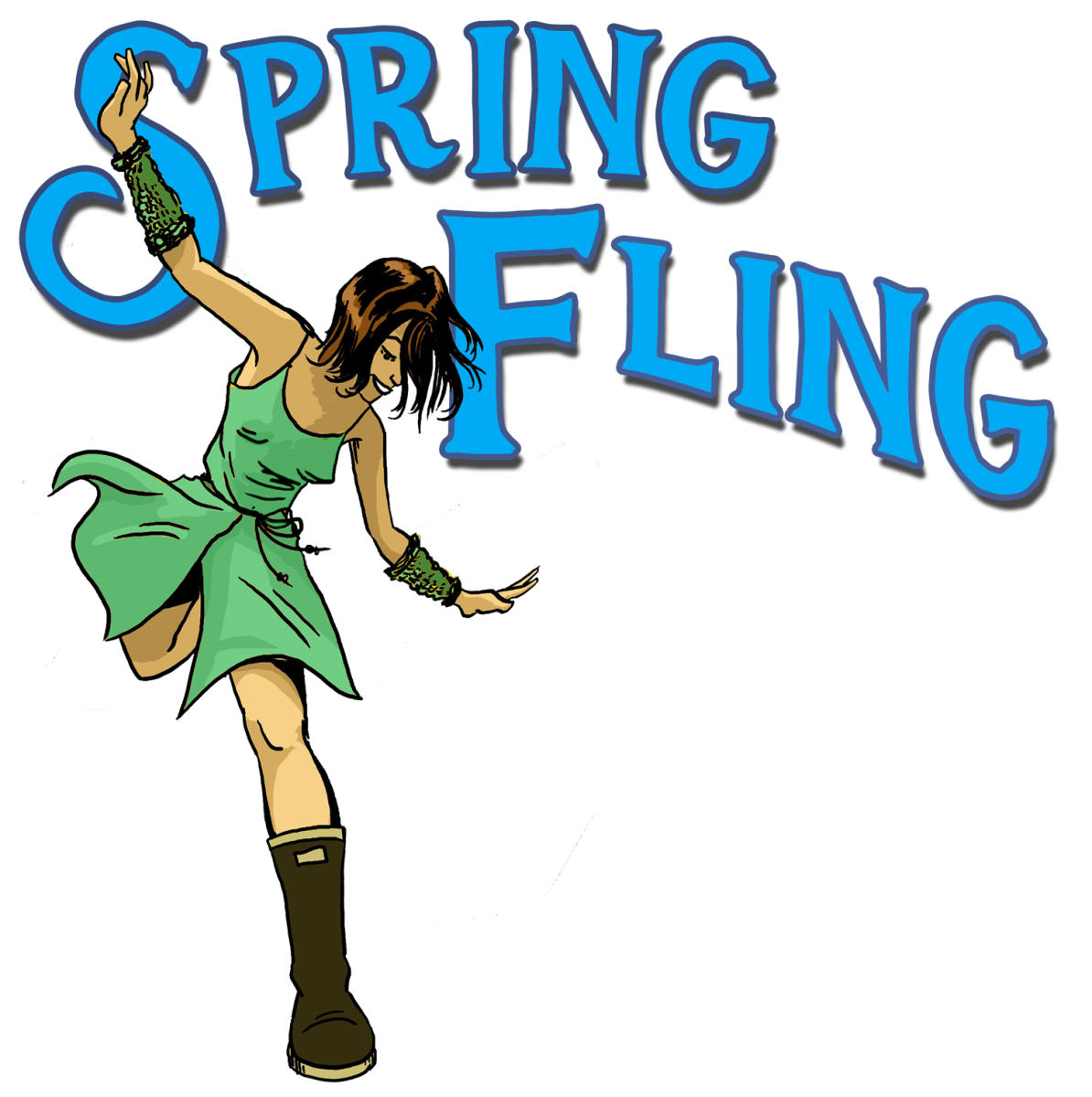 Spring Fling 2026