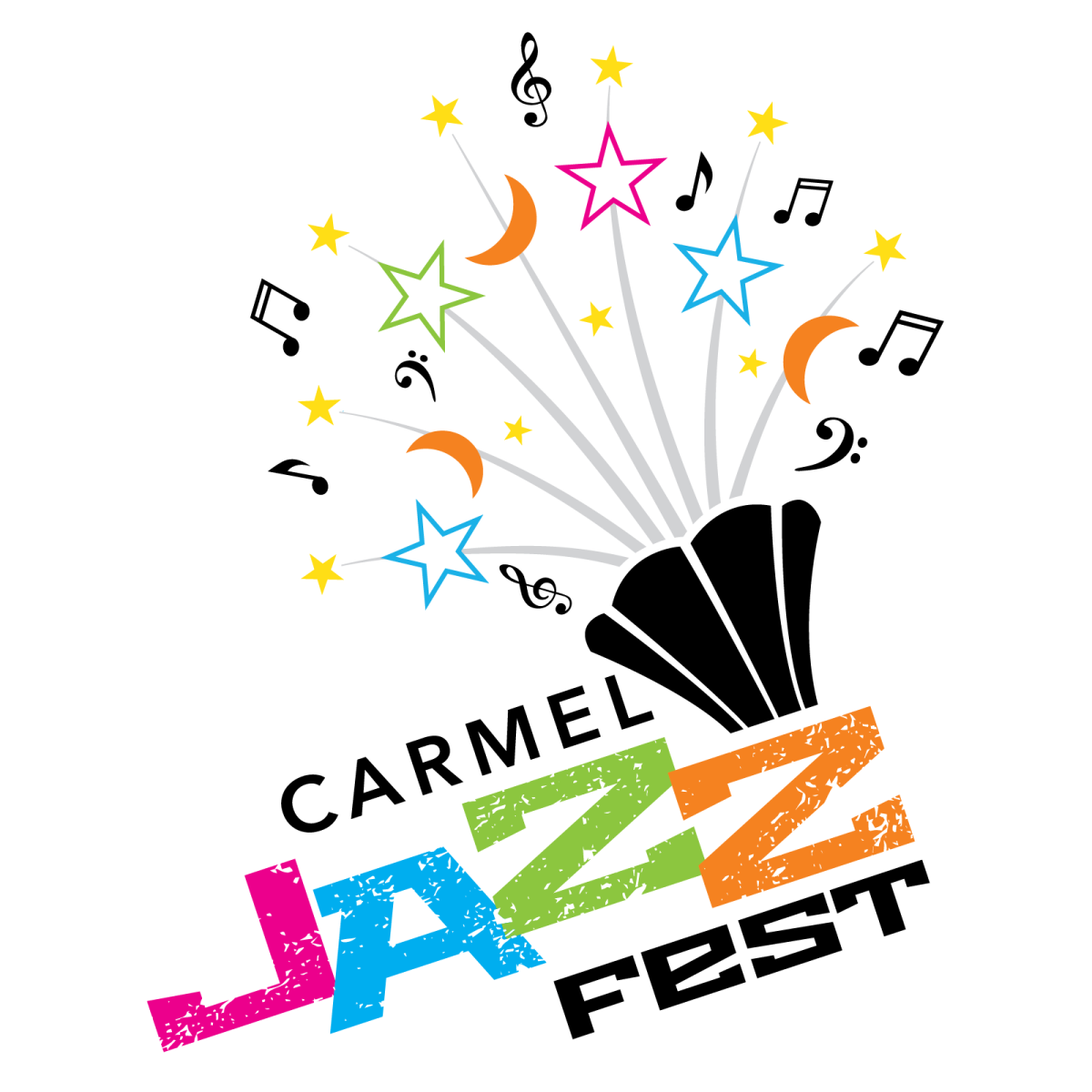 Carmel Jazz Festival Carmel IN, 46032