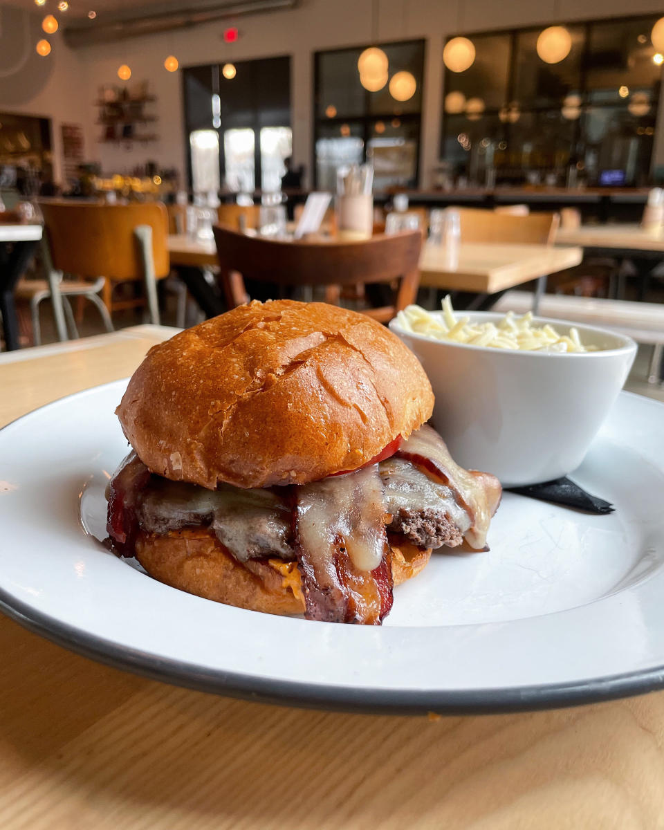 Field Brewing Westfield IN, 46074