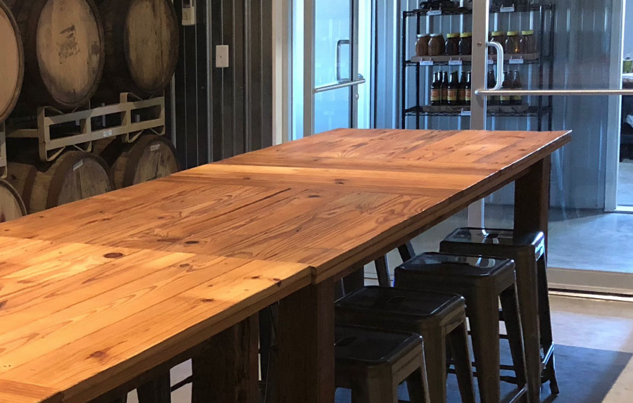 Urban Vines Winery & Brewery Westfield IN, 46074