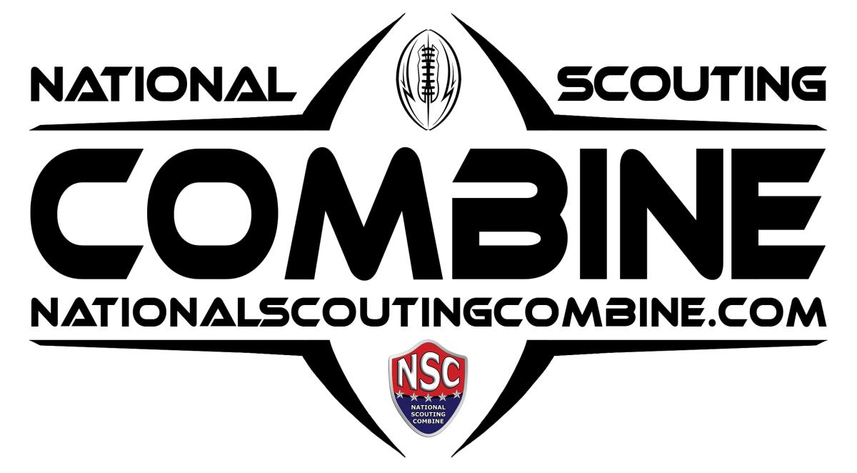 National Scouting Combine 2024 Westfield IN, 46074