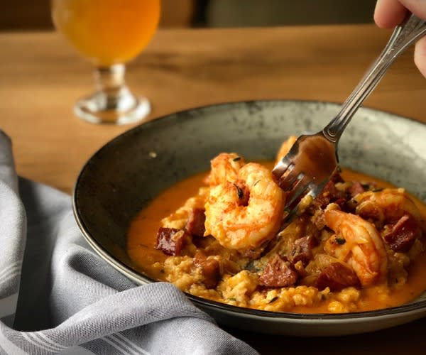 101 Beer Kitchen Carmel