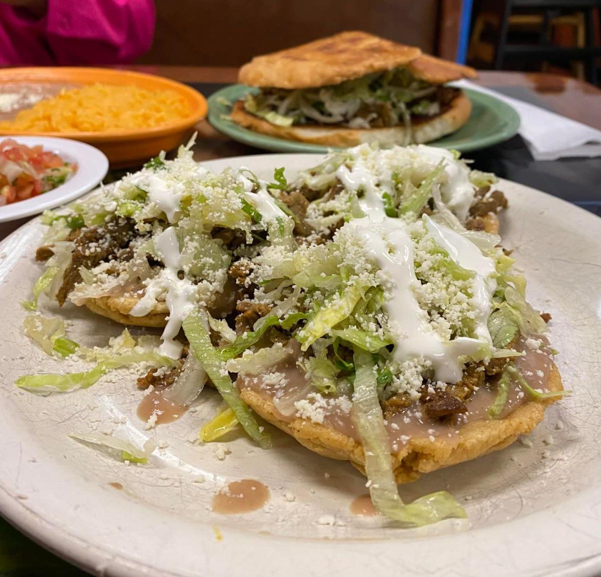 Tres Hermanos Near Me Best Dining Experience