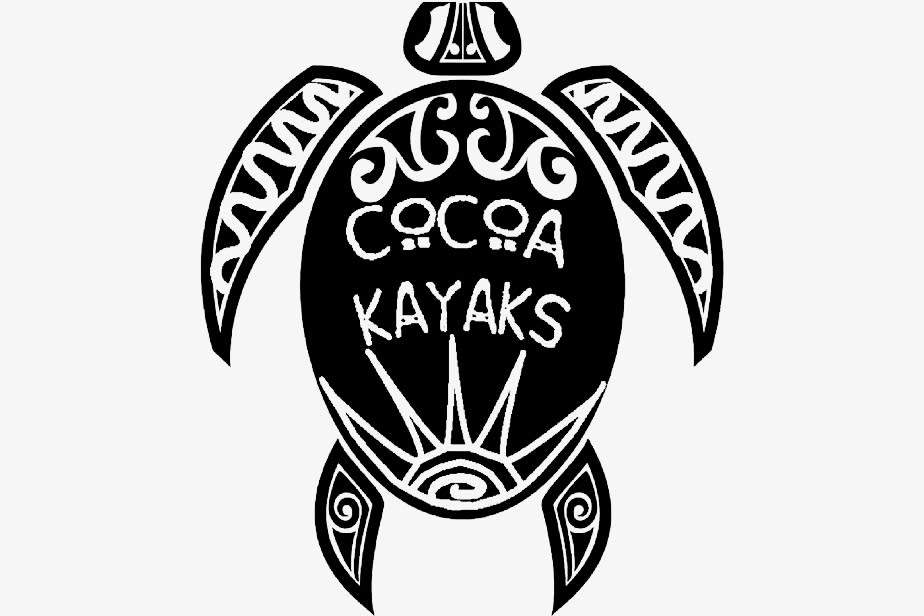 Cocoa Kayak Rentals of Hershey