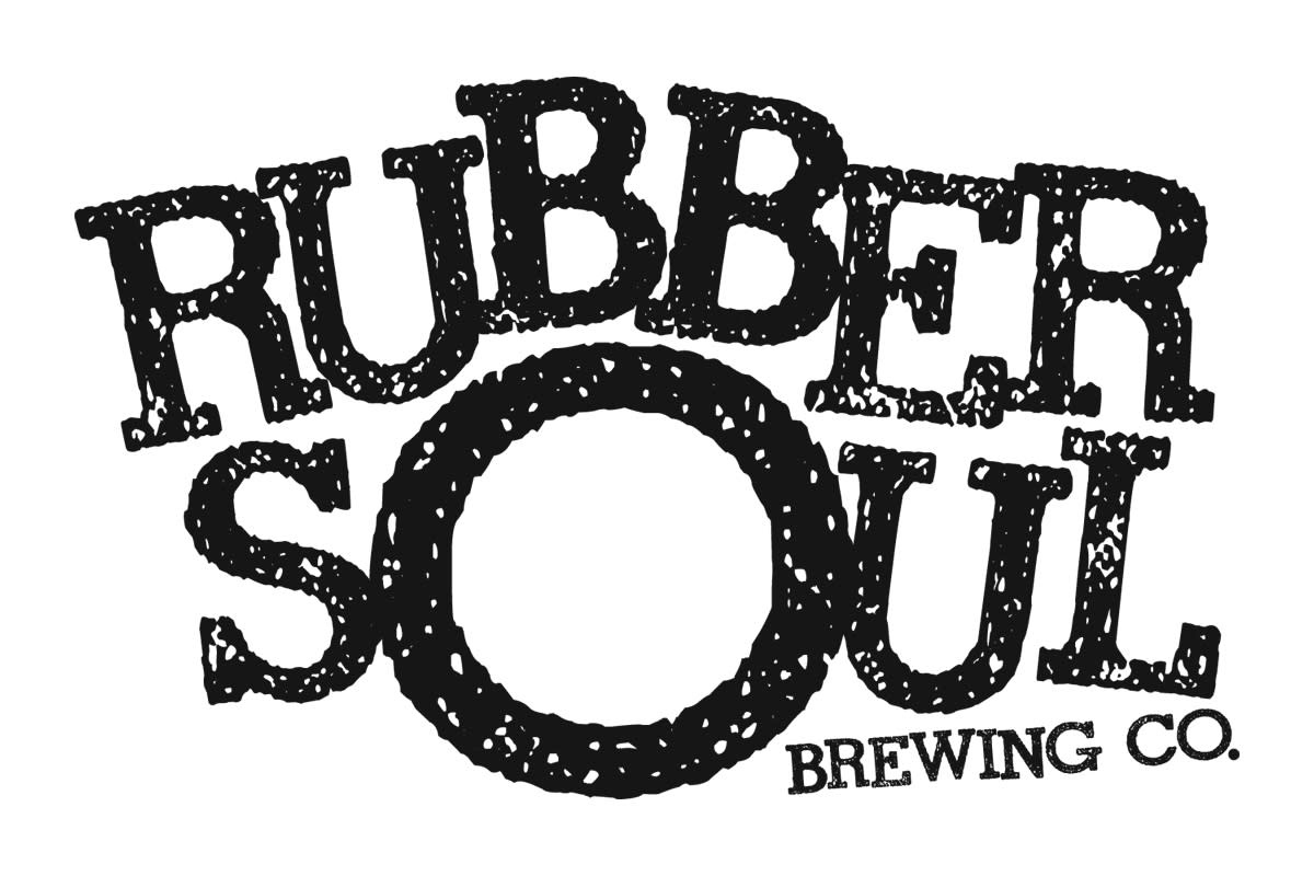 Rubber Soul Brewing Co.