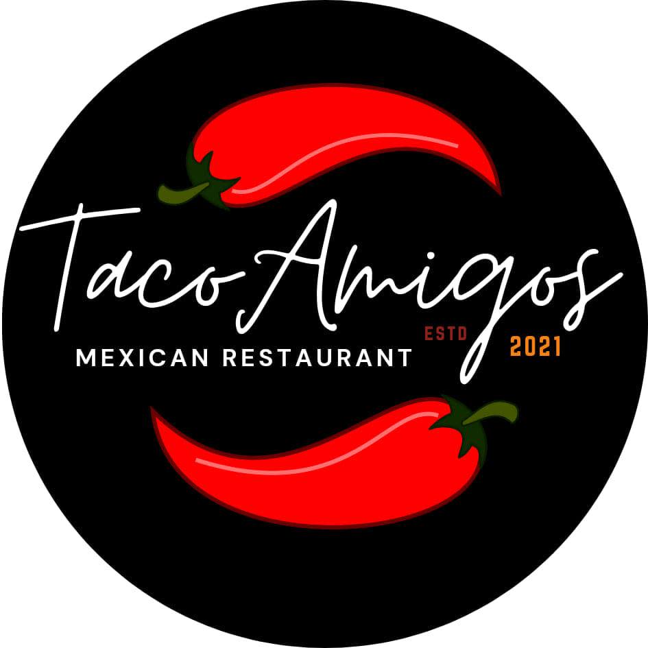 Taco Amigos
