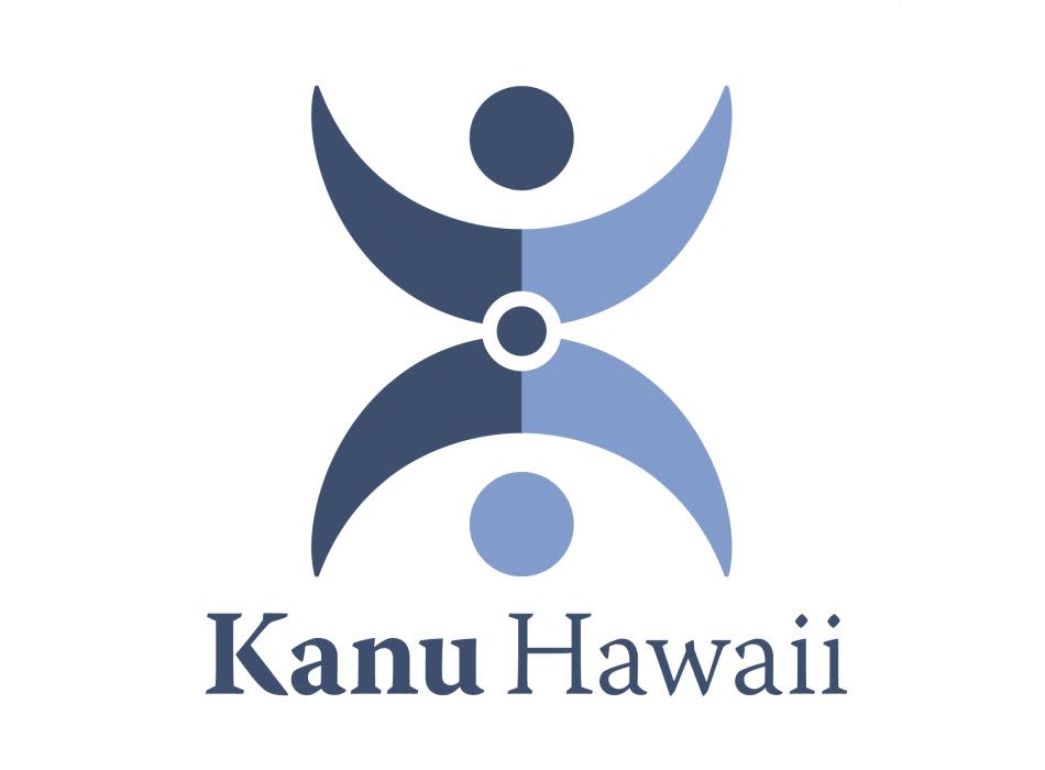 Kanu Home Kanu Hawaii