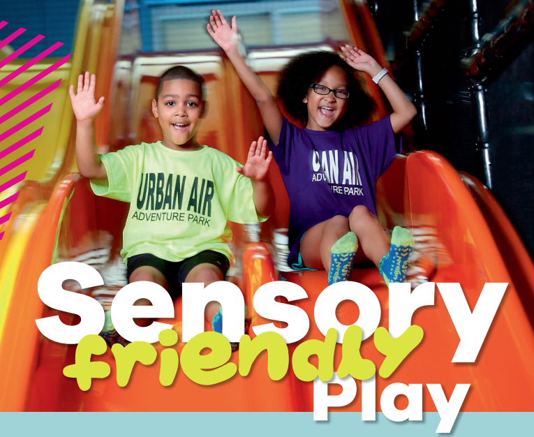 Sentient Play Sensory Play