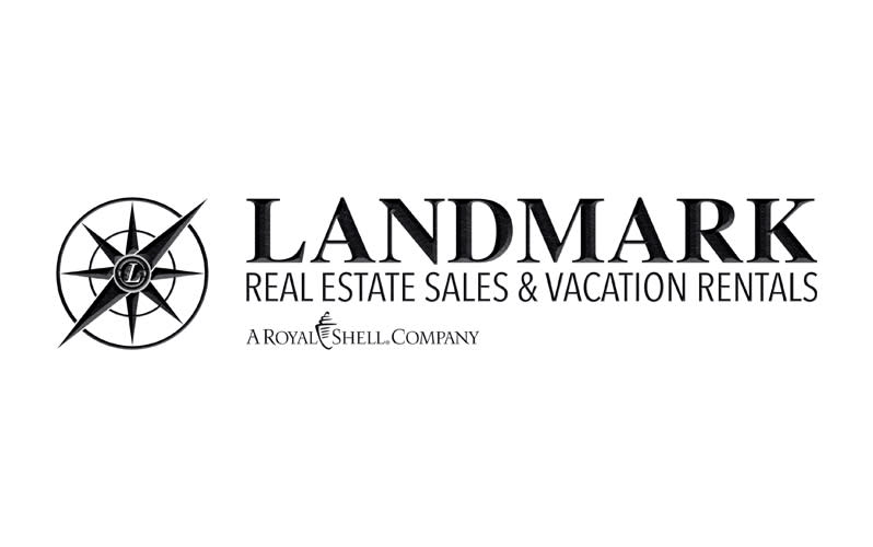 Landmark Realty Group