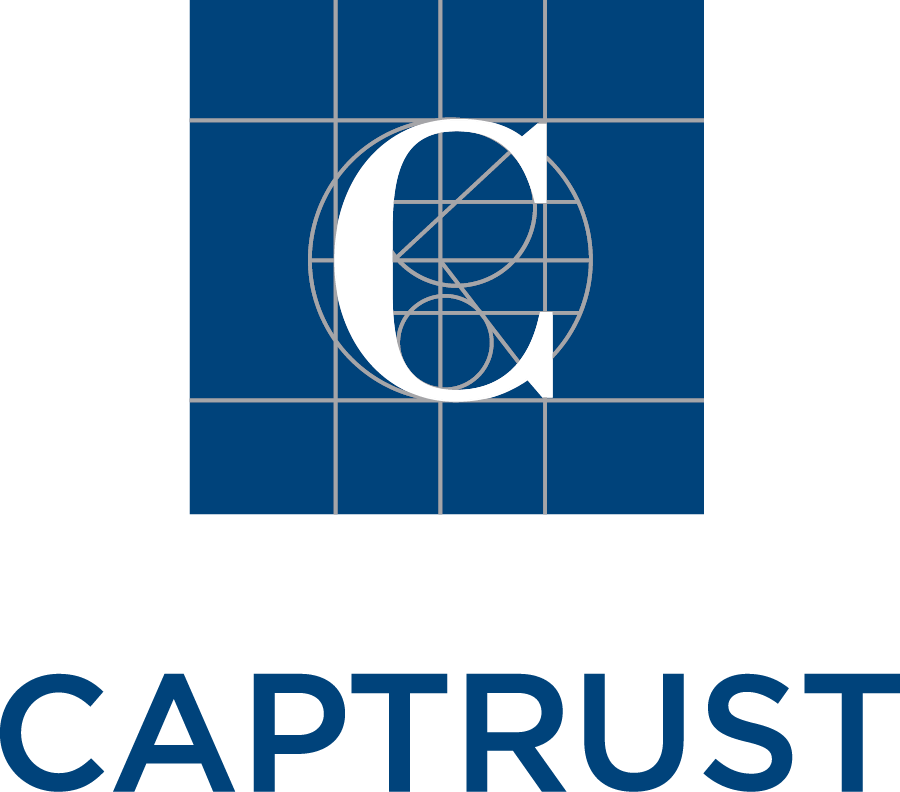 CAPTRUST Highlands