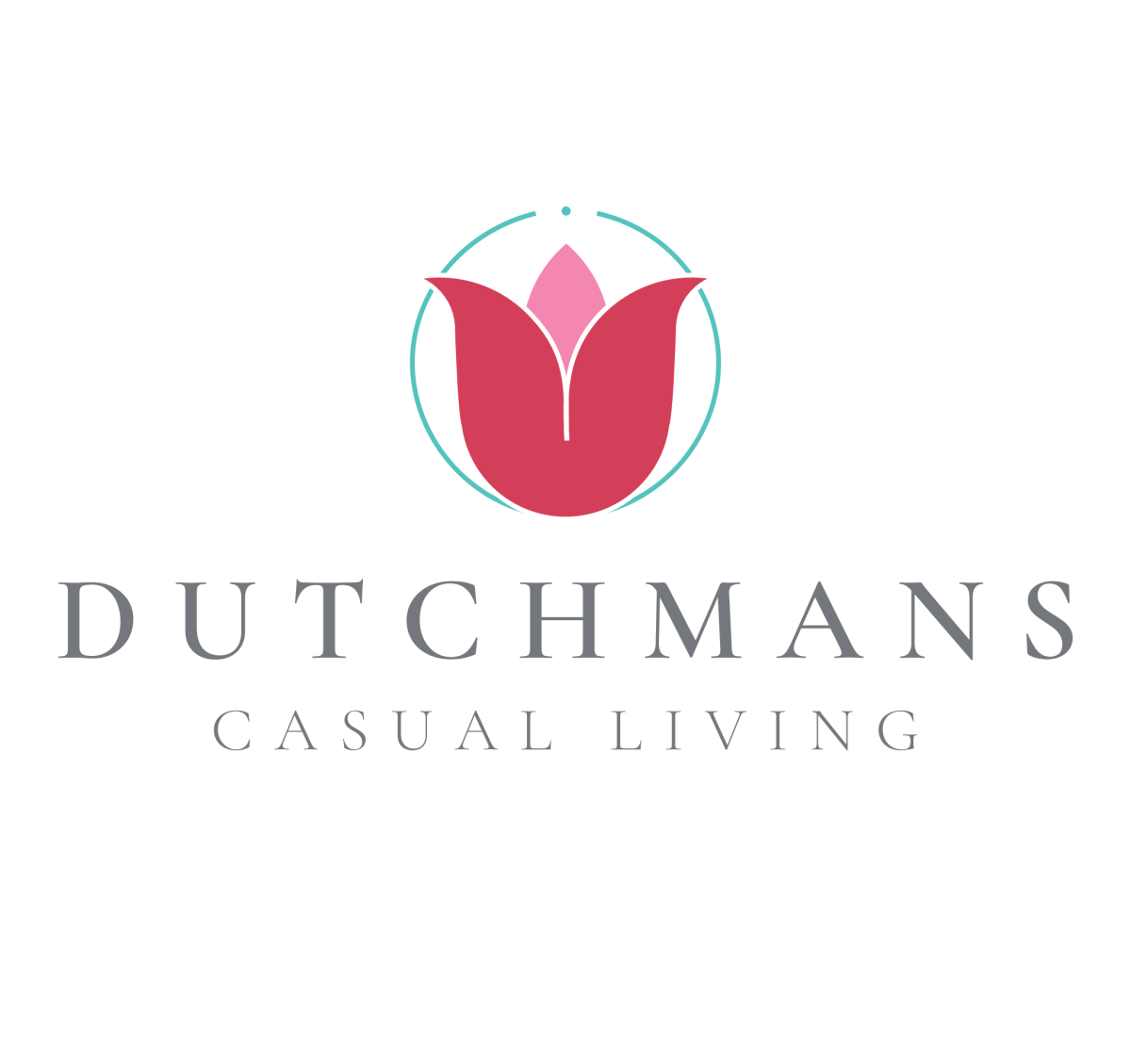Dutchmans Casual Living