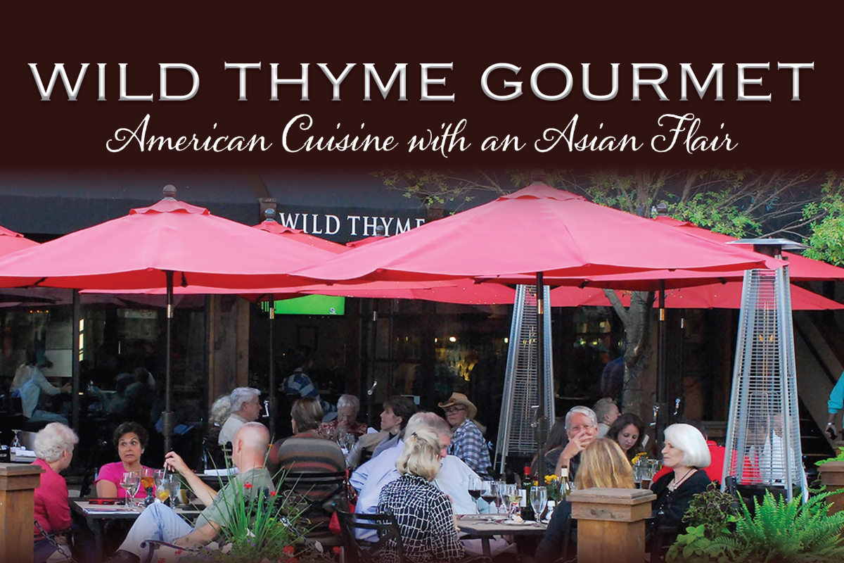 Wild Thyme Gourmet wild-thyme-gourmet